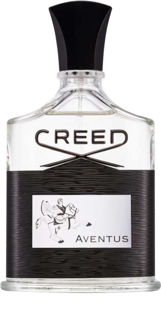 AVENTUS - 100 ml